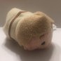 Star Wars Tsum Tsum 3.5" Plush Luke Skywalker