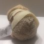 Star Wars Tsum Tsum 3.5" Plush Luke Skywalker
