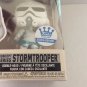 NEW Star Wars Concept Series Stormtrooper Exclusive Funko Pop Figure #473