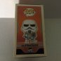 NEW Star Wars Concept Series Stormtrooper Exclusive Funko Pop Figure #473