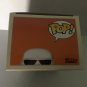 NEW Star Wars Concept Series Stormtrooper Exclusive Funko Pop Figure #473