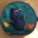 New Disney Pixar Finding Dory 10" Thermal Lunch Bag New Disney Pixar Finding Dory 10" Thermal Lunch Bag