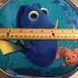 New Disney Pixar Finding Dory 10" Thermal Lunch Bag