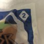 NEW McDonalds Marvel Thor Love & Thunder Groot Happy Meal Toy #2