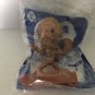 NEW McDonalds Marvel Thor Love & Thunder Groot Happy Meal Toy #2