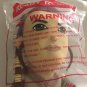 NEW Star Wars Rey Talking Plush Doll