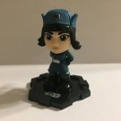 Star Wars Funko Mystery Mini Rose in Disguise 3" Mini Bobble-Head Figure