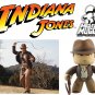 NEW Indiana Jones Mighty Mugg