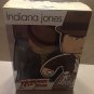 NEW Indiana Jones Mighty Mugg