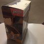 NEW Indiana Jones Mighty Mugg