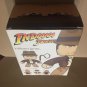 NEW Indiana Jones Mighty Mugg