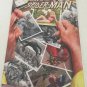 2021 Marvel Comics Non-Stop Spider-Man Alex Ross Variant #1