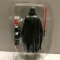 New Star Wars Darth Vader Loose Action Figure