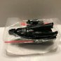 New Star Wars Darth Vader Loose Action Figure