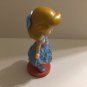 Official Disney Princess Animator's Collection Cinderella 3" Plastic Figure