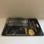 NEW Spider-Man Far From Home Stealth Spider-Man Rare Exclusive Action Figure