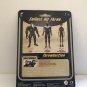 NEW Spider-Man Far From Home Stealth Spider-Man Rare Exclusive Action Figure