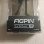 NEW Disney Nightmare Before Christmas Jack Skellington FigPin #547