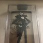NEW Disney Nightmare Before Christmas Jack Skellington FigPin #547