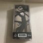 NEW Disney Nightmare Before Christmas Jack Skellington FigPin #547
