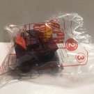 McDonalds Happy Meal Ralph Breaks the Internet #3 Toy Knowsmore