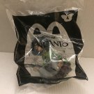 NEW McDonalds Disney Encanto Bruno Madrigal Figure Happy Meal Toy #4 NEW McDonalds Disney Encanto Bruno Madrigal Figure Happy Meal Toy #4