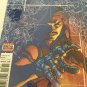 2007 Marvel Comics Inhumans vs X-Men The Extraordinary X-Men #18