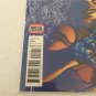 2007 Marvel Comics Inhumans vs X-Men The Extraordinary X-Men #18