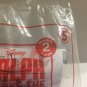 NEW Sealed Ralph Breaks the Internet Yesss Racer McDonalds Happy Meal Toy #5