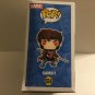 NEW 2020 ECCC Shared Marvel Gambit Funko Pop