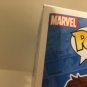 NEW 2020 ECCC Shared Marvel Gambit Funko Pop