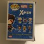 NEW 2020 ECCC Shared Marvel Gambit Funko Pop