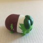 Marvel Hulk Special Edition 1.5'' Large Tsum Tsum Figure