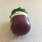 Marvel Hulk Special Edition 1.5'' Large Tsum Tsum Figure
