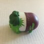 Marvel Hulk Special Edition 1.5'' Large Tsum Tsum Figure