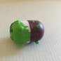 Marvel Hulk Special Edition 1.5'' Large Tsum Tsum Figure
