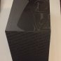 2022 Star Wars Celebration / SDCC Exclusive Mattel Hologram Darth Vader 11'' Plu