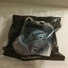 NEW Sealed McDonalds Happy Meal Star Wars Toy Darth Vader #2