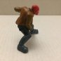 DC Comics Red Hood 2'' Mini Plastic Figure