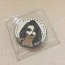 Zenescope Mystere 1.5'' Coin
