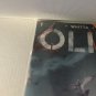 2019 Image Comics Oliver Variant Cover by Jay Anacleto #1