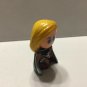 DC Comics Chibis Forever Evil Evil Superwoman 1.25" Tiny Figure