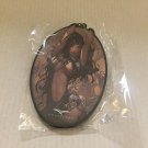 Zenescope Paul Green 4'' Key Ring