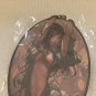 Zenescope Paul Green 4'' Key Ring