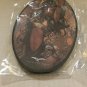 Zenescope Paul Green 4'' Key Ring