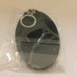 Zenescope Paul Green 4'' Key Ring