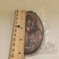 Zenescope Paul Green 4'' Key Ring