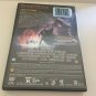 NEW DC Comics The Killing Joke Animated Movie Sealed DVD