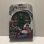 New Official Marvel Hulk Spinner