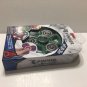 New Official Marvel Hulk Spinner